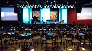 EscenarioDiversoyMultifuncional-Desktop