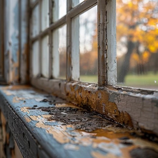 Did you know? 樂 A new window replacement program was just announced for Ontario homeowners (Part of $10.9 billion investment) To see what you qualify for, click the link below... | Homeowners Of Canada | Facebook