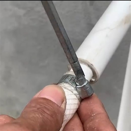 Top 1 Biggest Mistakes New Plumbers Make! More Secret Tips to Fix a Broken PVC Drain Pipe 2x Faster. | Gk Experience