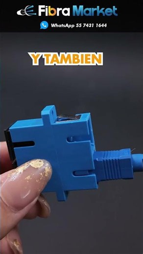 ¿Cuál utilizas más: simplex o dúplex?.