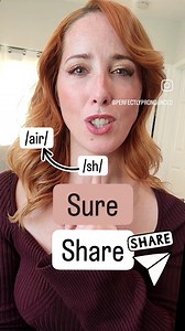 18K views · 634 reactions | : Sure vs. Share Practice along with...