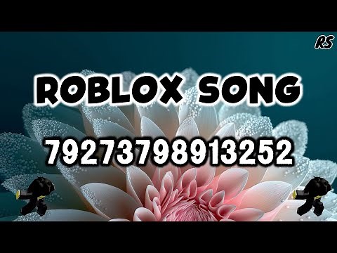 100+ Roblox Music Code ID(s) 2026 * WORKING AFTER UPDATE * Roblox Song Id