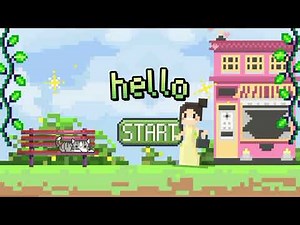 DIGITAL STORYTELLING VIDEO (REFLECTION)