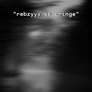 Rebzyxx Lover Daydreaming Music Video