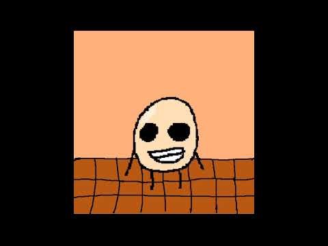 DFC - 8 Bit (Original Song)