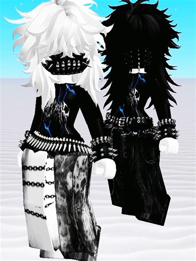 making clothes for U girl! For this, we'll use the wonderful SKINZY app available on the Play Store! #avatarcreator#robloxfy#outfitideas#makingclothes