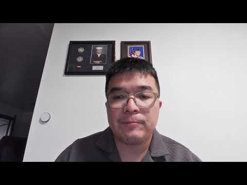 Patrick K Nguyen_Cogo Systems - IT Alignment Transcript