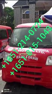 4.8K views · 183 reactions | This is one of the reasons I will never...