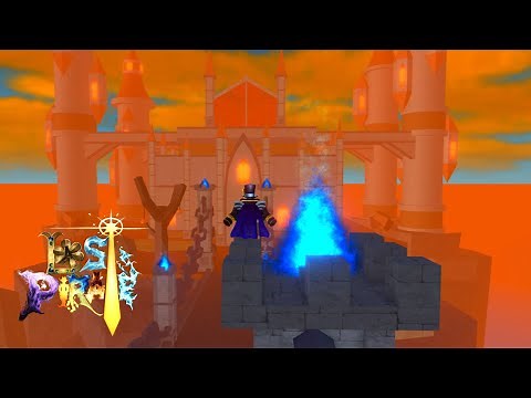 The Halloween Update (Codes + Locations) | Last Pirates