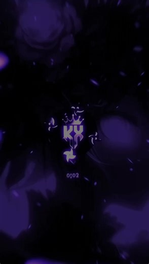 Discover Wild Lotus: The Ultimate Phonk Music Experience