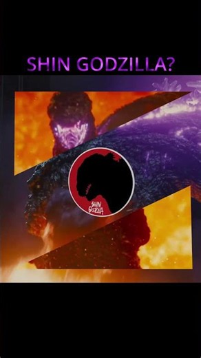 Who Is The Most Scariest Godzilla?