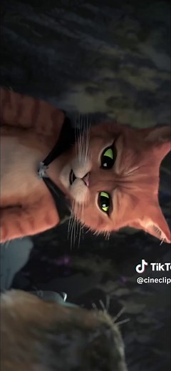 El gato con botas 2 PELÍCULA COMPLETA parte 11 #gatoconbotas2 #peliculacompleta #paratiiiiiiiiiiiiiiiiiiiiiiiiiiiiiii