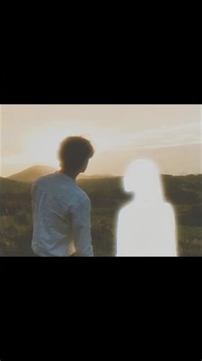 Labon Ko song🖤🖤🖤 #short #shortvideo #whatsappstatus