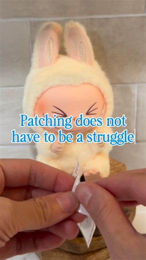 eyesunshields.eyepatch.ophthalmology | Patching Doesn’t Have to Be a Struggle Here are simple tips to make eye patching easier for kids and parents: ✨ Make it part of the... | Instagram