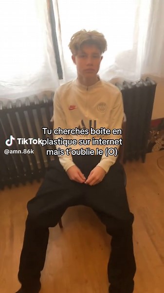 Trouver la meilleure boîte en plastique en ligne