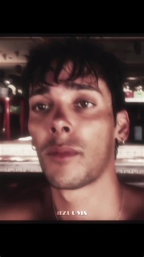 Stylish Payton King Edit for You