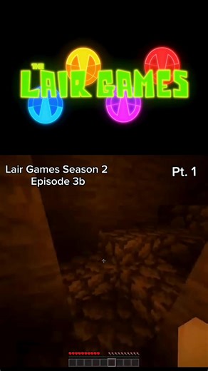 Layer Games: The Ultimate Sibling Showdown