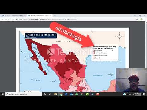 Imprimir mapas de INEGI...! Guardar y Descargar...!