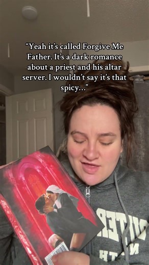 #darkromancereads #booktok #tabooromancebooks #bookish #darkromancevibes #fypシ゚viral #books