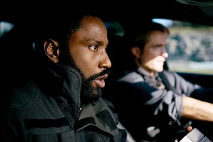 Is ‘Tenet’ on HBO Max? How to Watch ‘Tenet’ On Demand