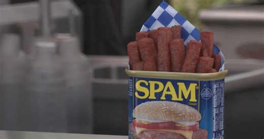 Pig Out in the Park 2024 kicks off today