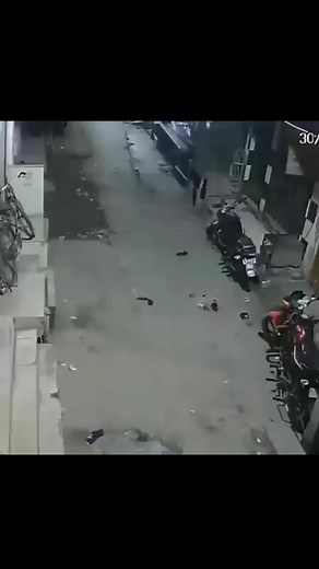 6.1K views · 56 reactions | what was going on？Aliens Compilation and more! 408 #UFO #mars #elonmusk #space #Alien #nasa #solarsystem #Spaceexploration #ancienthistory #ancientcivilization #nasa #solarsystem #wormhole #cern #interdimensional #dimension #glitchinthematrix #Disclosure #ancient #ancients #ancienthistory #ancientcivilization #elonmusk #mysterious #sky #ufosighting | Mysterious Media | Facebook