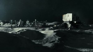 Luna 2009 en audio latino