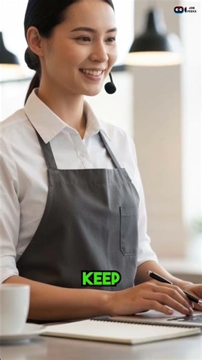 Join Domino's in Medford, Oregon as a Customer Service Rep! 🍕🔥