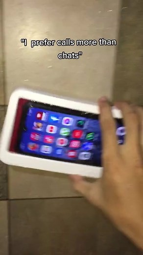 Perfect for facetiming in the shower :) #ft #facetime #shower #girlfriend #boyfriend