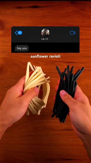 @RIZZ APP ‎⁨omg 🥺❤️ Link in bio! . . . . #textingstory #storytime #textstories #lovestory #texting