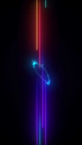 We have in stock, Brand New in box Laptops |Desktops |Printers|Projectors & Scanner|UPS|Accessories | we do Repairs too 🌏 https://jaykecomputers.com/ 📌 Call 🤙 or Whatsapp us 233(0)202937272 #jaykecomputers #technology #pctips #Laptops #gaming | Jayke Computers