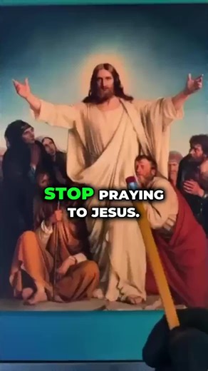 🤯 Mind. Blown. This clip unpacks a radical approach to manifestation, pulling directly from Mark 11: Believe you *already* possess what you ask for. The secret? Hacking your subconscious mind, the powerhouse behind your daily reality! Stop feeding it lack and start programming it for abundance. Why are your current prayers backfiring? The answer might shock you. 💡 \\#Manifestation \\#SubconsciousMind \\#Mark11 \\#SpiritualHacks \\#LawOfAttraction