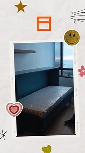 Model Willy 🤩🤩🤩🤩 | Hiddenbed