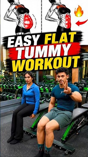 Weight loss exercises at home || Exercise to lose weight fast at home || Exercises to get slim