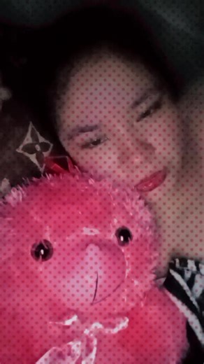 gnald (@ms._love18)’s videos with original sound - Overlay Edits - Music vibes