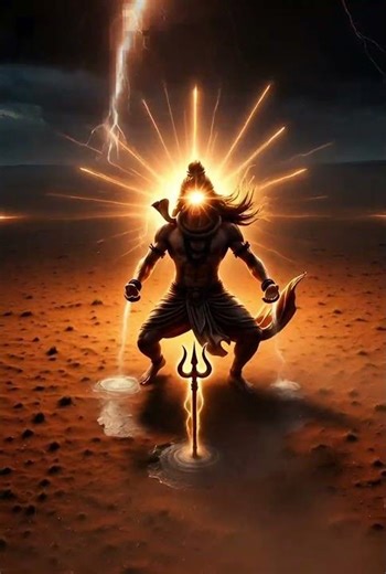 mahadev ki jai #mahadev #shiv #mahakal #bholenath