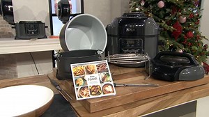 11K views · 26 reactions | Save over £30* on Today’s Special Value...