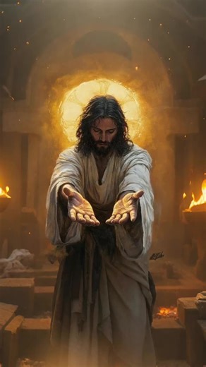 Videos de yami (@yami_mart08) con “sonido original - 💔🥀Chica-sad🥀💔”