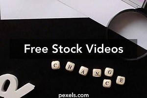 Cryptocurrency Trading Videos, Download The BEST Free 4k Stock Video Footage & Cryptocurrency Trading HD Video Clips