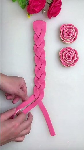 Steamed buns, mantou & dumplings｜Steamed buns, steamed buns, dumplings｜Steamed buns, ba...