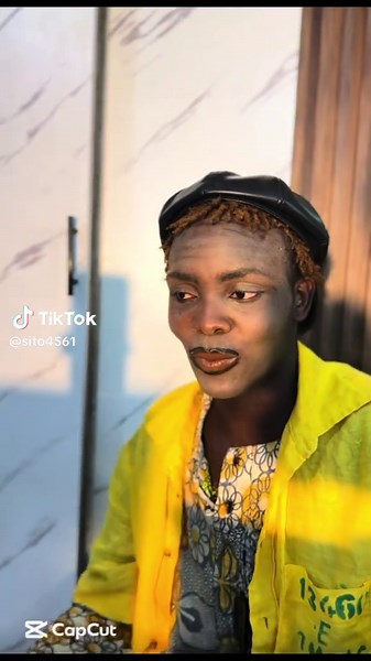 Luxe Évolution : Contactez-nous au Bénin