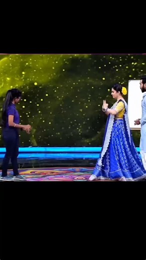 mee vamshi official on Instagram: "Magic 😱"