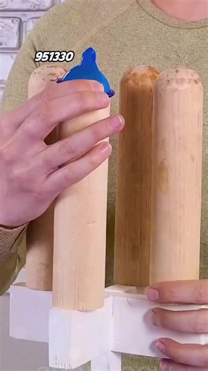 Top Romance Books and Must-Read Graphic Novels