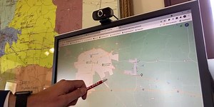 Work continues to highlight need for I-69 project in East Texas