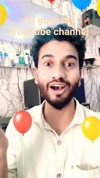 technique song video #shorts #love #animals #nature #song