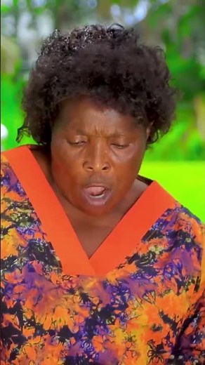 🎵 ROSE MUHANDO – NEW GOSPEL SONG 🙏🔥 #fypシ #gospelmusic #fypシ゚viral