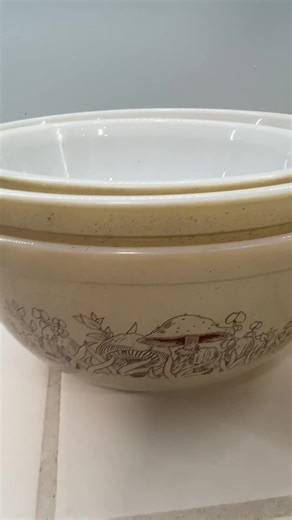 Celebrating Pyrex: Usage Tips and Enthusiast Insights