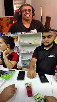 Tem tadala? #humor #comedy #memes