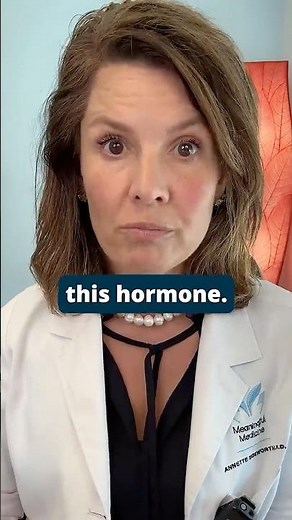 How to lose belly fat