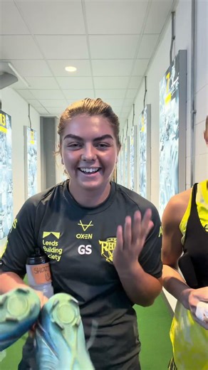 What do your coaches say to you? #shorts #sportscoach